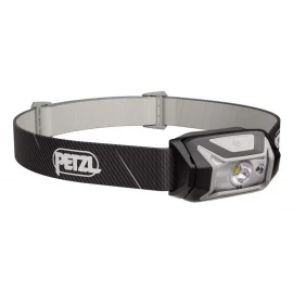 Ліхтар Petzl Tikka 