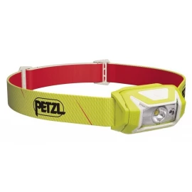Ліхтар Petzl Tikka 