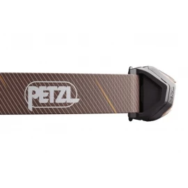 Ліхтар Petzl Tikka 