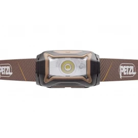 Ліхтар Petzl Tikka 