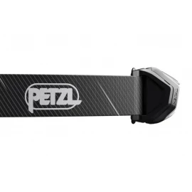 Ліхтар Petzl Tikka 