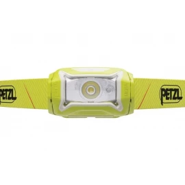 Ліхтар Petzl Tikka 