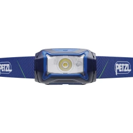 Ліхтар Petzl Tikka 