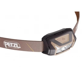 Ліхтар Petzl Tikka 