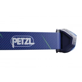 Ліхтар Petzl Tikka 