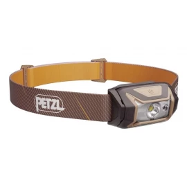 Ліхтар Petzl Tikka 