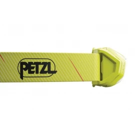 Ліхтар Petzl Tikka 