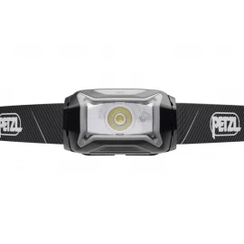 Ліхтар Petzl Tikka 