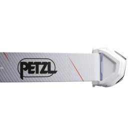 Ліхтар Petzl Tikka Core 