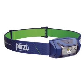 Ліхтар Petzl Tikka Core 