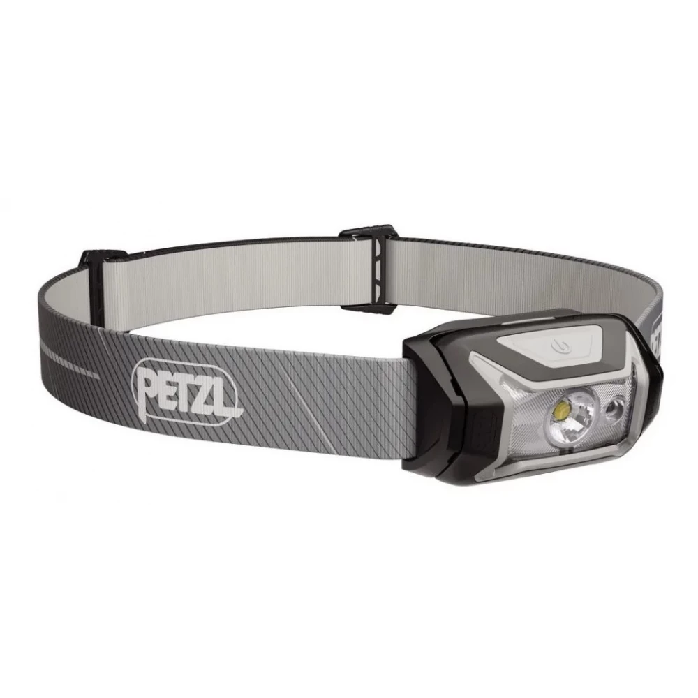 Ліхтар Petzl Tikka Core 