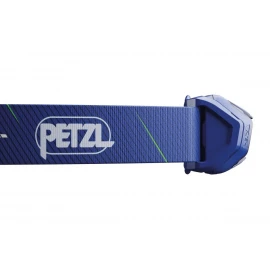Ліхтар Petzl Tikka Core 