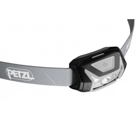 Ліхтар Petzl Tikka Core 