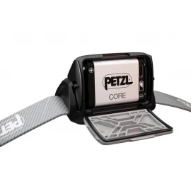 Ліхтар Petzl Tikka Core 