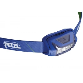 Ліхтар Petzl Tikka Core 