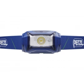Ліхтар Petzl Tikka Core 