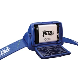 Ліхтар Petzl Tikka Core 