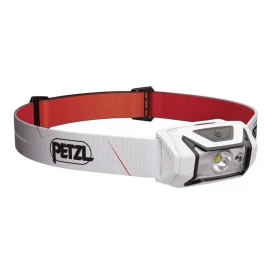 Ліхтар Petzl Tikka Core 