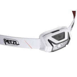Ліхтар Petzl Tikka Core 