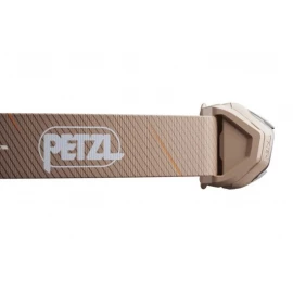 Ліхтар Petzl Tikka Core 
