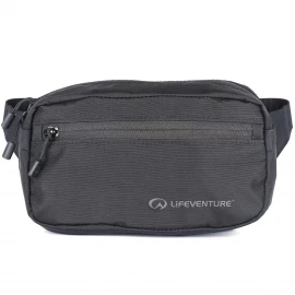 Сумка поясна Lifeventure RFID Discovery