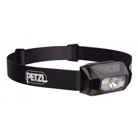 Ліхтар Petzl Tikkina