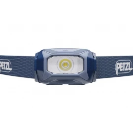 Ліхтар Petzl Tikkina