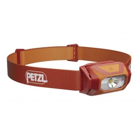Ліхтар Petzl Tikkina