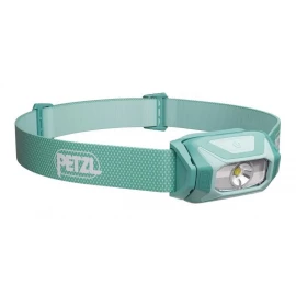 Ліхтар Petzl Tikkina