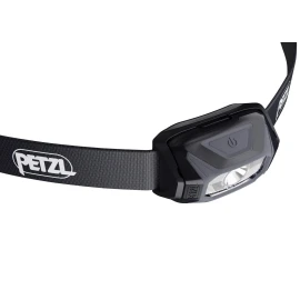 Ліхтар Petzl Tikkina