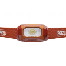 Ліхтар Petzl Tikkina