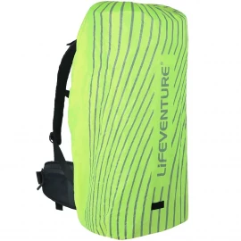 Чохол для рюкзака Lifeventure Rucksack Rain Cover 35 L