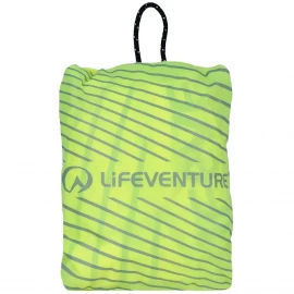 Чохол для рюкзака Lifeventure Rucksack Rain Cover 65 L
