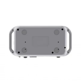 Зарядна станція Litheli 800 Вт, 724 Вт·год, LiFePO4 3 2 Power Bank