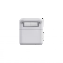 Зарядна станція Litheli 800 Вт, 724 Вт·год, LiFePO4 3 2 Power Bank