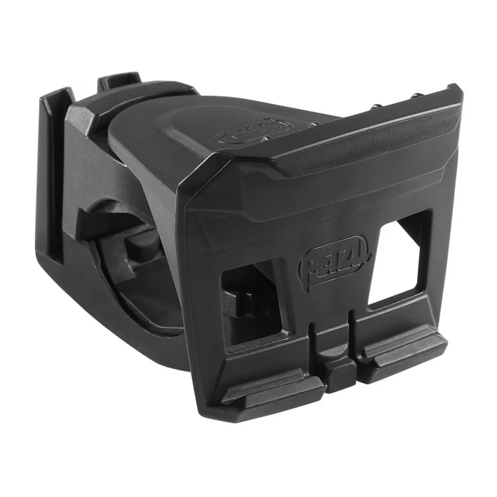 Монтажна пластина для ліхтаря Petzl Bike Adapt Plate 2