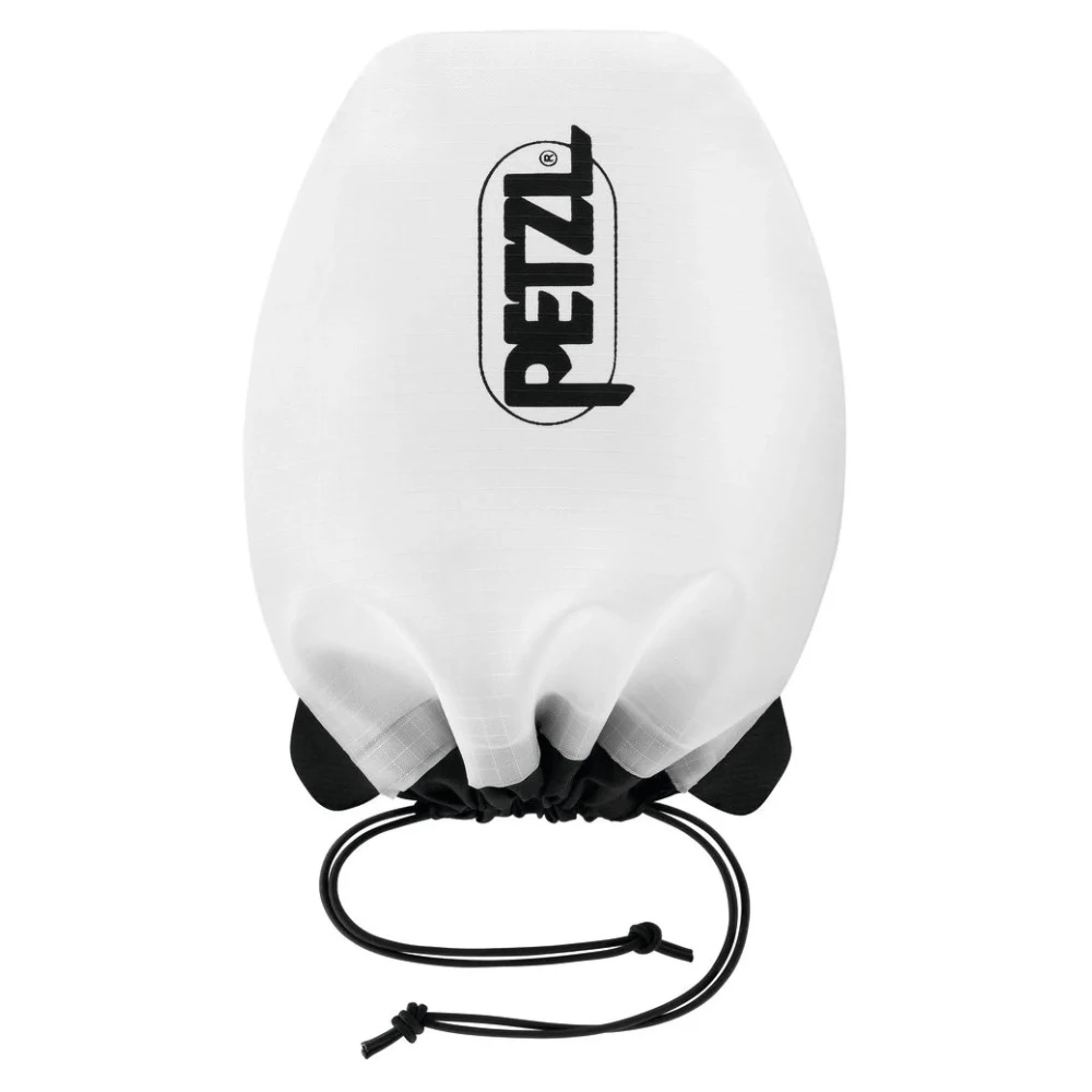 Аксесуар до ліхтаря Petzl Shell LT Headlamp Pouch