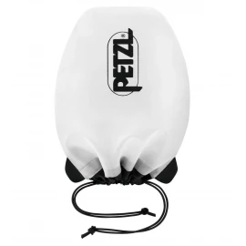 Аксессуар для фонаря Petzl Shell LT Headlamp Pouch