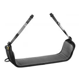 Сідачка Petzl Podium