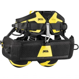 Сідачка Petzl Podium