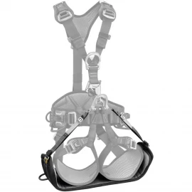 Сідачка Petzl Podium