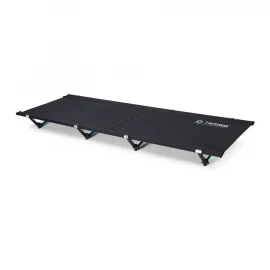 Раскладушка Helinox Cot Max Convertible