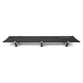 Розкладачка Helinox Cot One Convertible