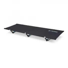 Раскладушка Helinox Cot One Convertible