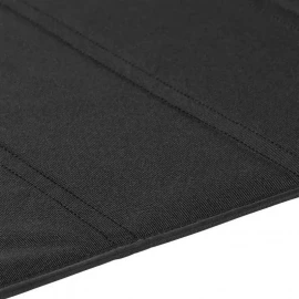 Стіл Helinox Table One Hard Top L
