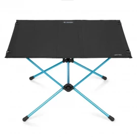 Стіл Helinox Table One Hard Top L