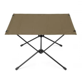 Стіл Helinox Table One Hard Top L