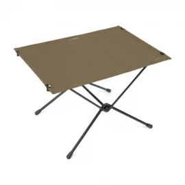 Стіл Helinox Table One Hard Top L