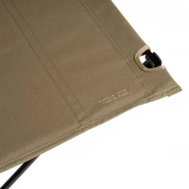 Стіл Helinox Table One Hard Top L