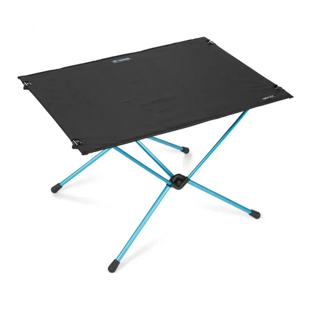 Стіл Helinox Table One Hard Top L